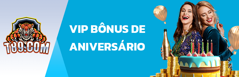 consigo fazer transferencia com o dinheiro na aplicação automática