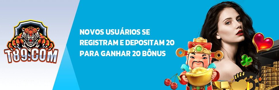 consigo fazer transferencia com o dinheiro na aplicação automática